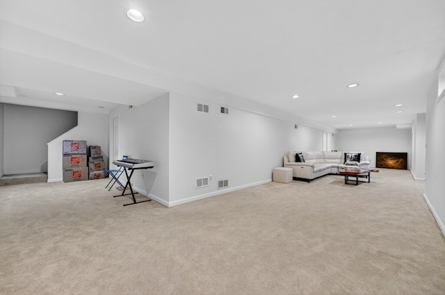 1006 Meadowview Dr Unit 1006, East Windsor, CT 06088 - photo 30