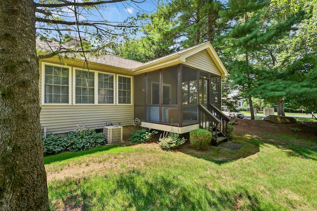 1006 Meadowview Dr Unit 1006, East Windsor, CT 06088 - photo 34