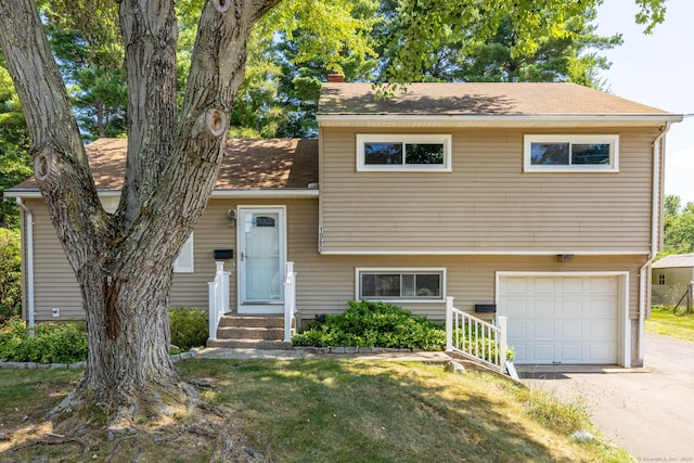 1060 Forbes St, East Hartford, CT 06118 - photo 1