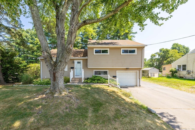 1060 Forbes St, East Hartford, CT 06118 - photo 2