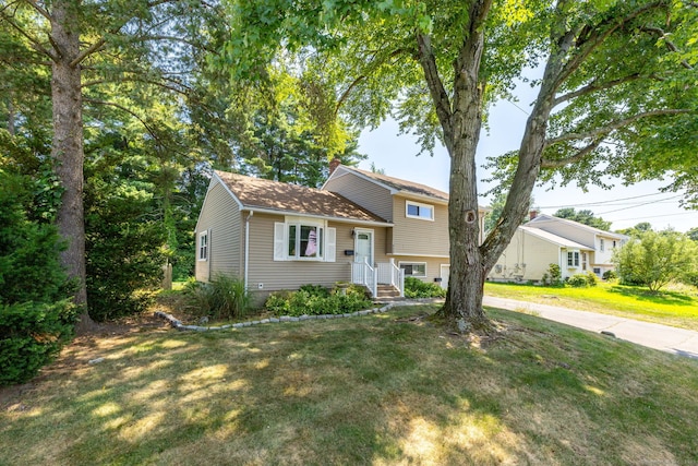 1060 Forbes St, East Hartford, CT 06118 - photo 3