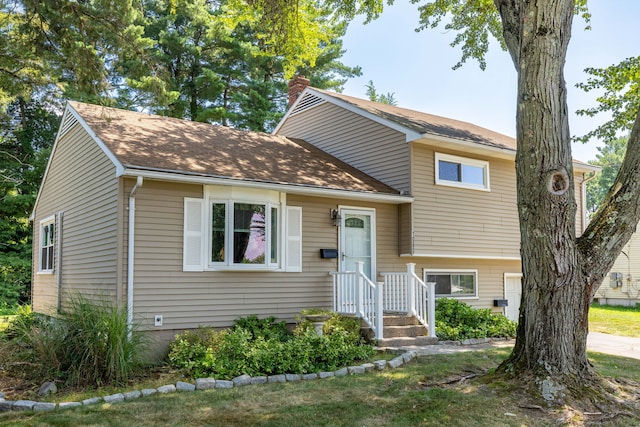 1060 Forbes St, East Hartford, CT 06118 - photo 4