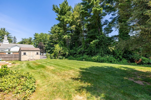1060 Forbes St, East Hartford, CT 06118 - photo 5