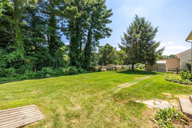 1060 Forbes St, East Hartford, CT 06118 - photo 6