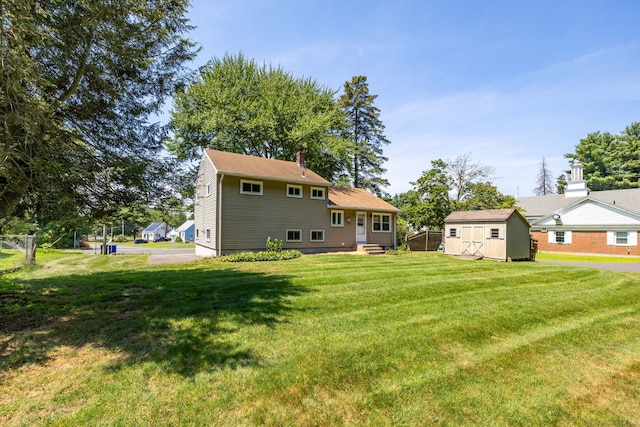1060 Forbes St, East Hartford, CT 06118 - photo 7