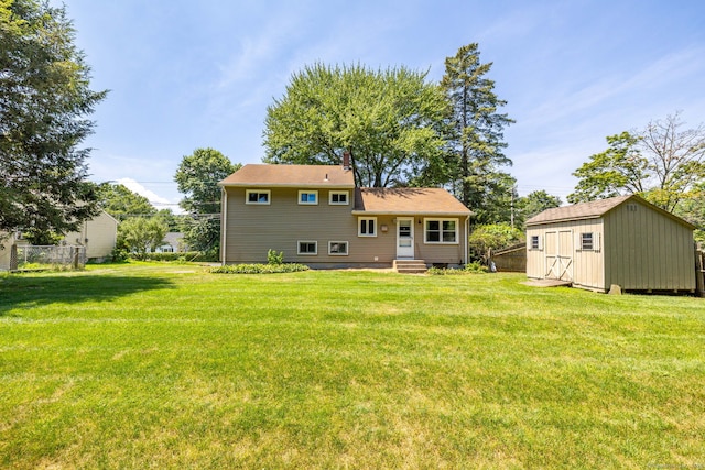 1060 Forbes St, East Hartford, CT 06118 - photo 8