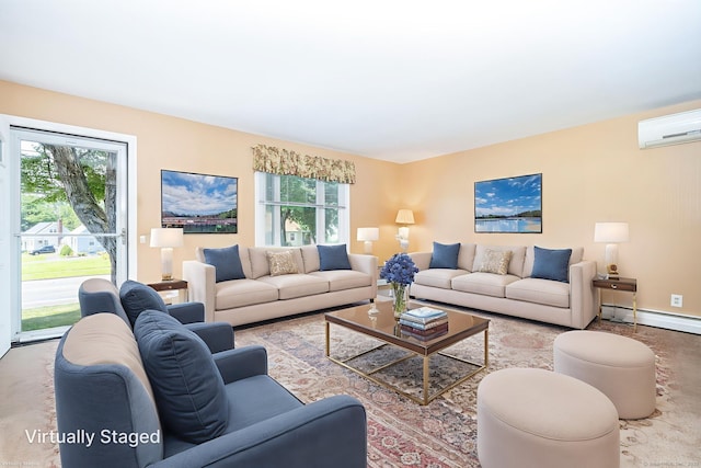 1060 Forbes St, East Hartford, CT 06118 - photo 9