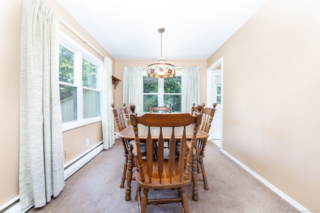 1060 Forbes St, East Hartford, CT 06118 - photo 10