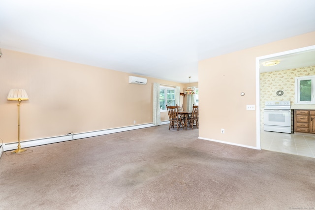 1060 Forbes St, East Hartford, CT 06118 - photo 11