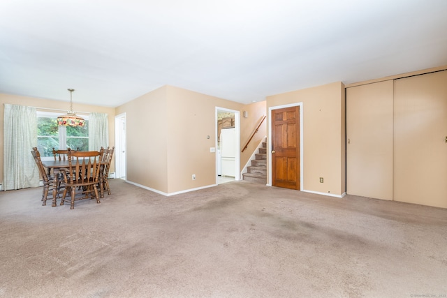 1060 Forbes St, East Hartford, CT 06118 - photo 12
