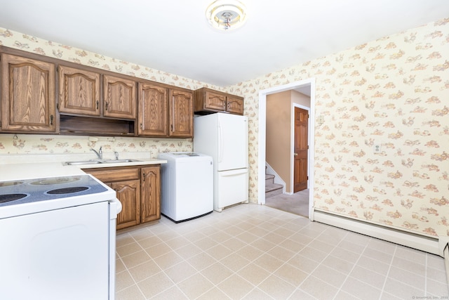 1060 Forbes St, East Hartford, CT 06118 - photo 13