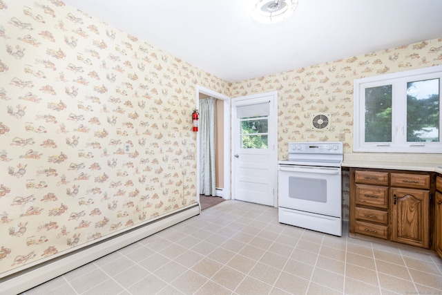 1060 Forbes St, East Hartford, CT 06118 - photo 15