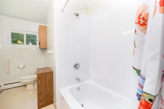 1060 Forbes St, East Hartford, CT 06118 - photo 16