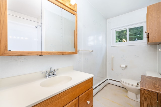 1060 Forbes St, East Hartford, CT 06118 - photo 17