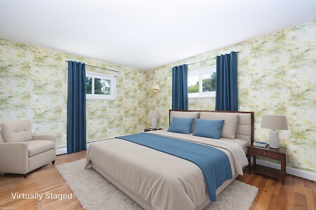 1060 Forbes St, East Hartford, CT 06118 - photo 18