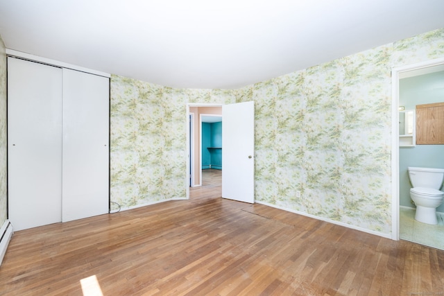 1060 Forbes St, East Hartford, CT 06118 - photo 19