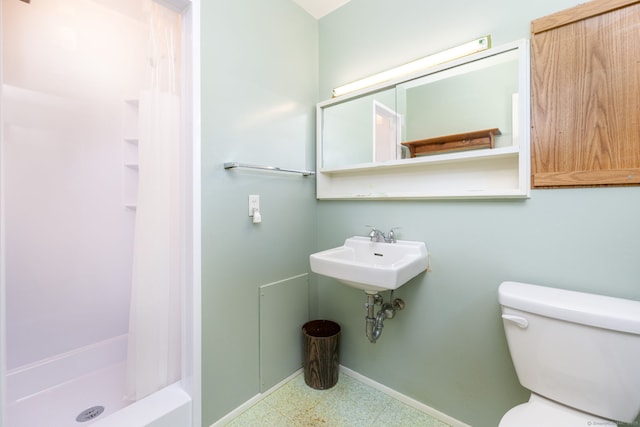 1060 Forbes St, East Hartford, CT 06118 - photo 20