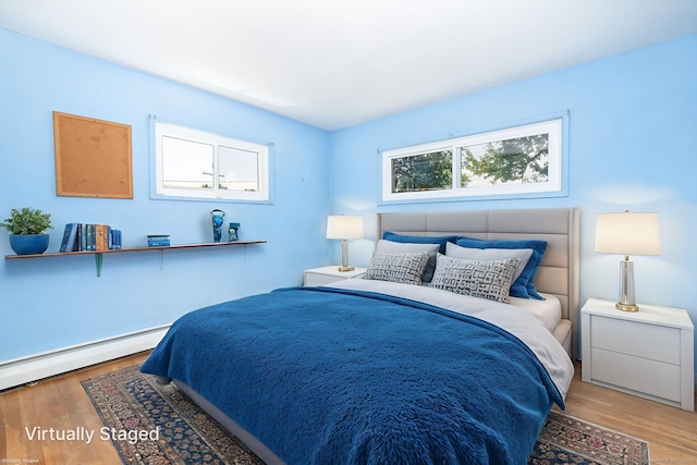 1060 Forbes St, East Hartford, CT 06118 - photo 21