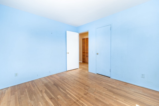1060 Forbes St, East Hartford, CT 06118 - photo 22