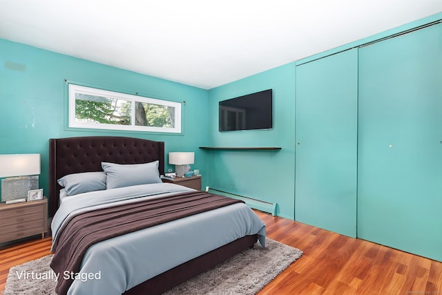 1060 Forbes St, East Hartford, CT 06118 - photo 23