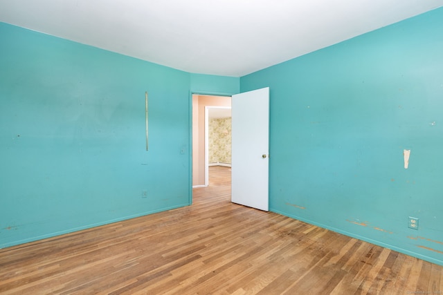 1060 Forbes St, East Hartford, CT 06118 - photo 24