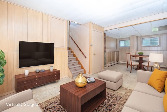 1060 Forbes St, East Hartford, CT 06118 - photo 25