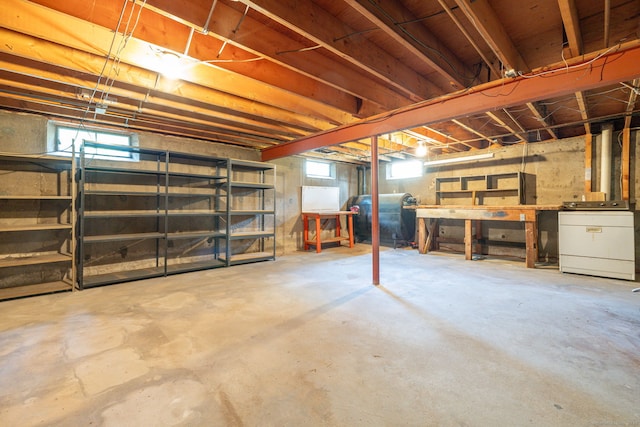 1060 Forbes St, East Hartford, CT 06118 - photo 26