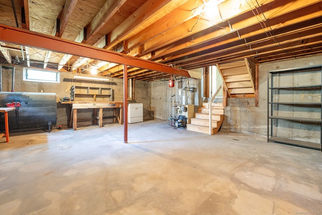 1060 Forbes St, East Hartford, CT 06118 - photo 27