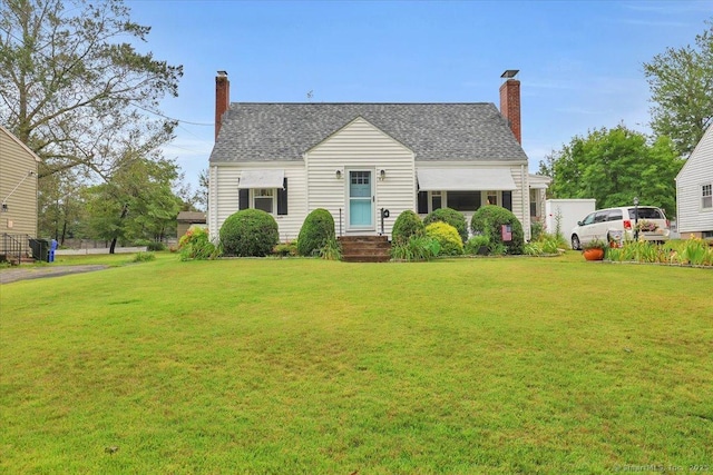 42 Shady Ln, East Hartford, CT 06118 - photo 1