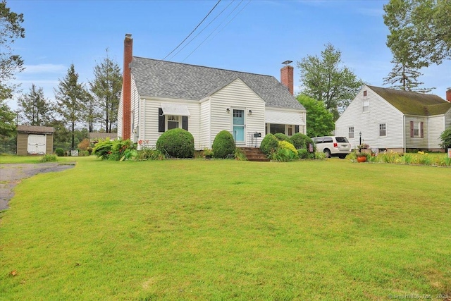 42 Shady Ln, East Hartford, CT 06118 - photo 3