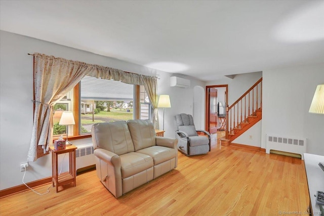 42 Shady Ln, East Hartford, CT 06118 - photo 4