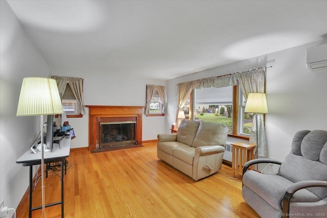 42 Shady Ln, East Hartford, CT 06118 - photo 6