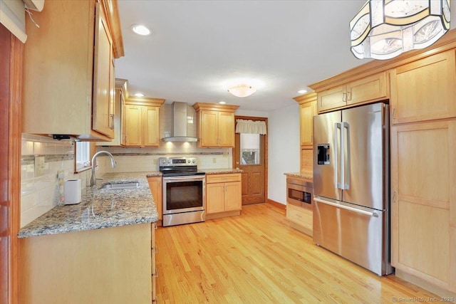 42 Shady Ln, East Hartford, CT 06118 - photo 7