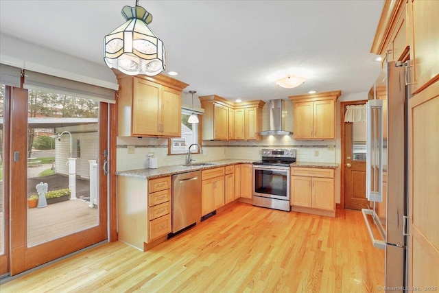 42 Shady Ln, East Hartford, CT 06118 - photo 8