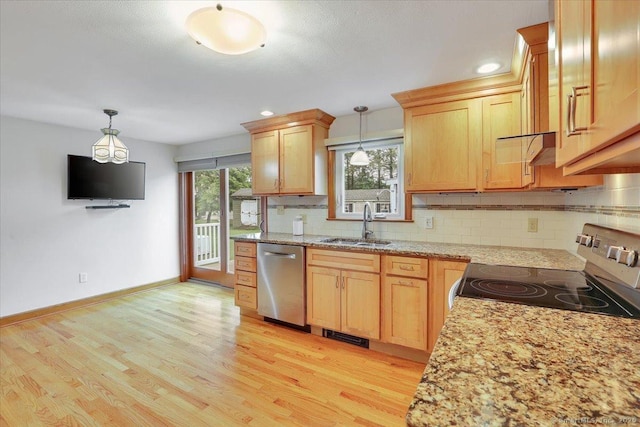 42 Shady Ln, East Hartford, CT 06118 - photo 10