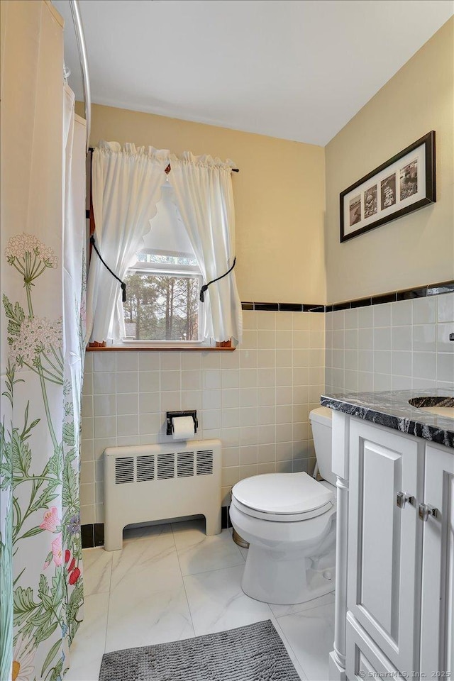 42 Shady Ln, East Hartford, CT 06118 - photo 11