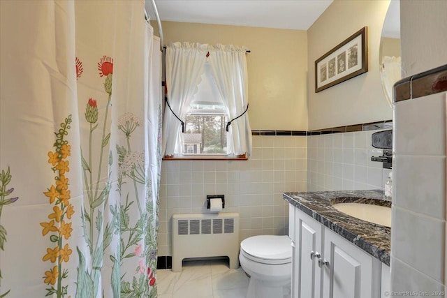 42 Shady Ln, East Hartford, CT 06118 - photo 12