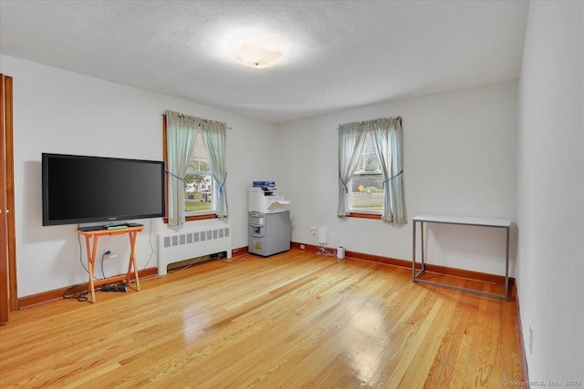 42 Shady Ln, East Hartford, CT 06118 - photo 13