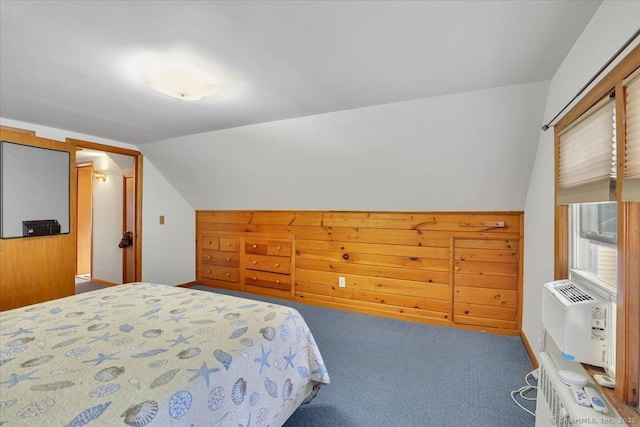 42 Shady Ln, East Hartford, CT 06118 - photo 14