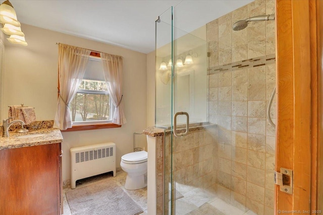 42 Shady Ln, East Hartford, CT 06118 - photo 17