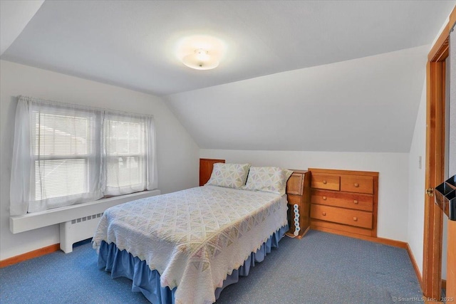 42 Shady Ln, East Hartford, CT 06118 - photo 18