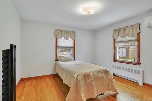 42 Shady Ln, East Hartford, CT 06118 - photo 20