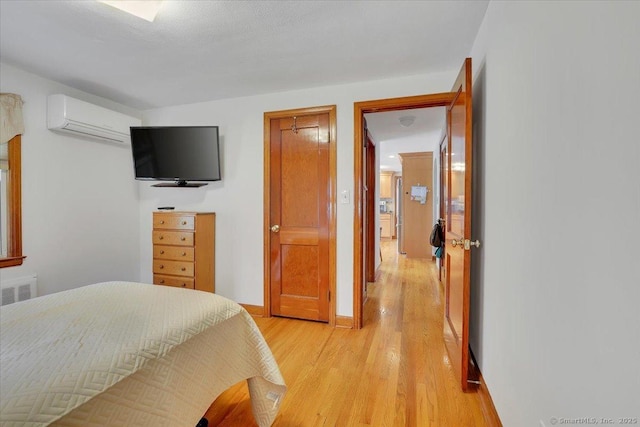 42 Shady Ln, East Hartford, CT 06118 - photo 21