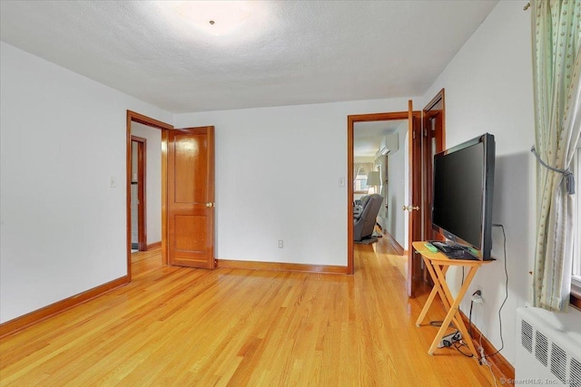 42 Shady Ln, East Hartford, CT 06118 - photo 22
