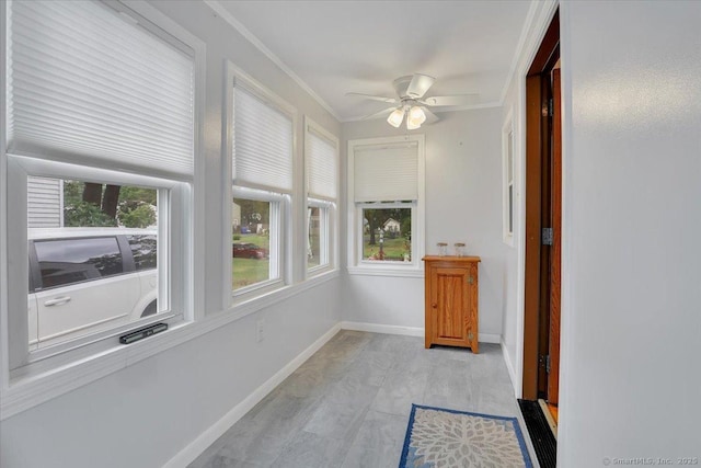 42 Shady Ln, East Hartford, CT 06118 - photo 23