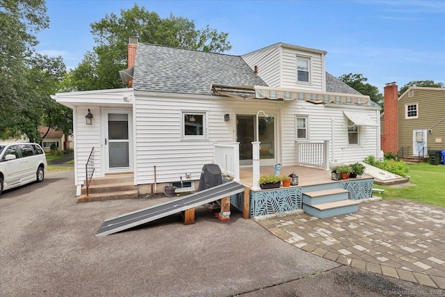 42 Shady Ln, East Hartford, CT 06118 - photo 28