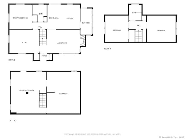 42 Shady Ln, East Hartford, CT 06118 - photo 32