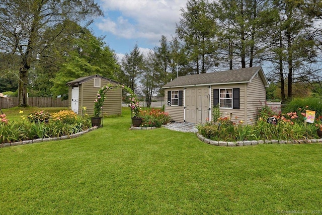 42 Shady Ln, East Hartford, CT 06118 - photo 24