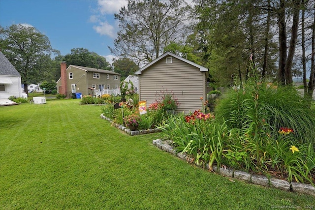 42 Shady Ln, East Hartford, CT 06118 - photo 25