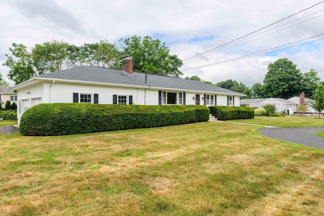 124 Warner Rd, North Haven, CT 06473 - photo 1